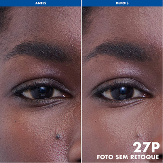 BSE CONCEALER-25 27P DEEP